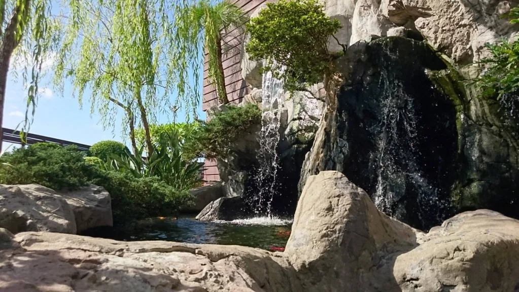 景觀規劃要多久時間？