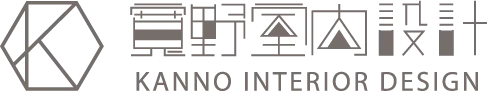 寬野室內設計-室內設計,室內設計公司,雲林室內設計,斗六室內設計公司