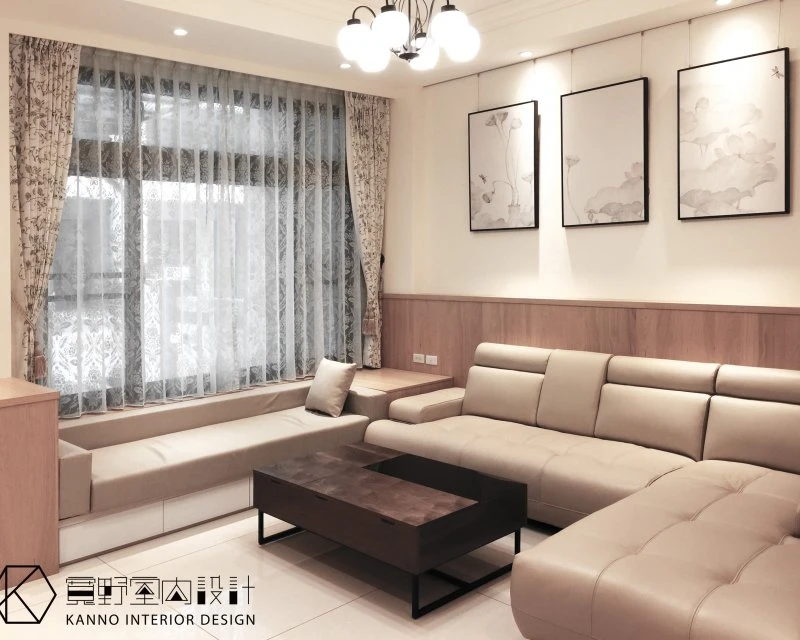 雲出岫-林公館