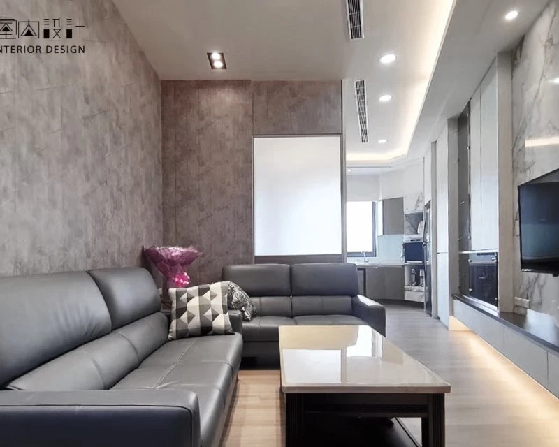林內-賴公館