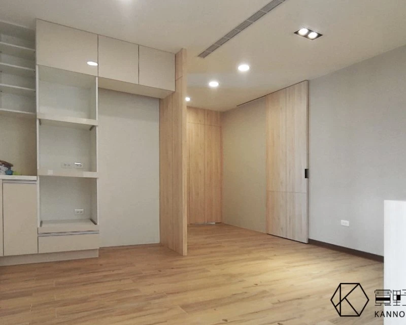 富御-育英南街-謝公館