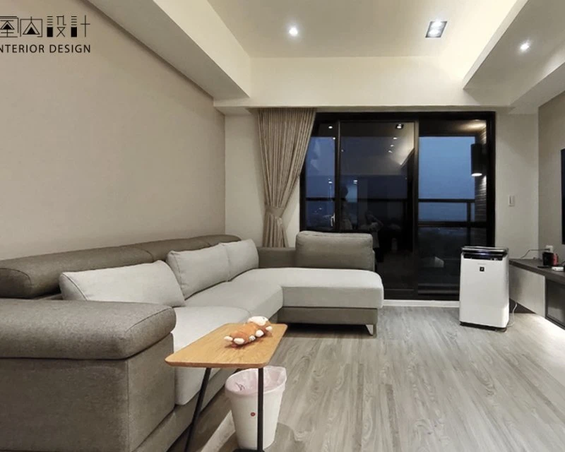 台中-綠都心-張公館