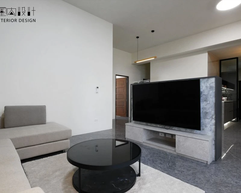 斗南-新興街-王公館