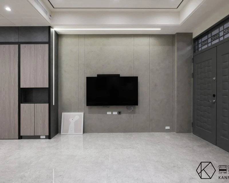 斗六-榮譽路-張公館