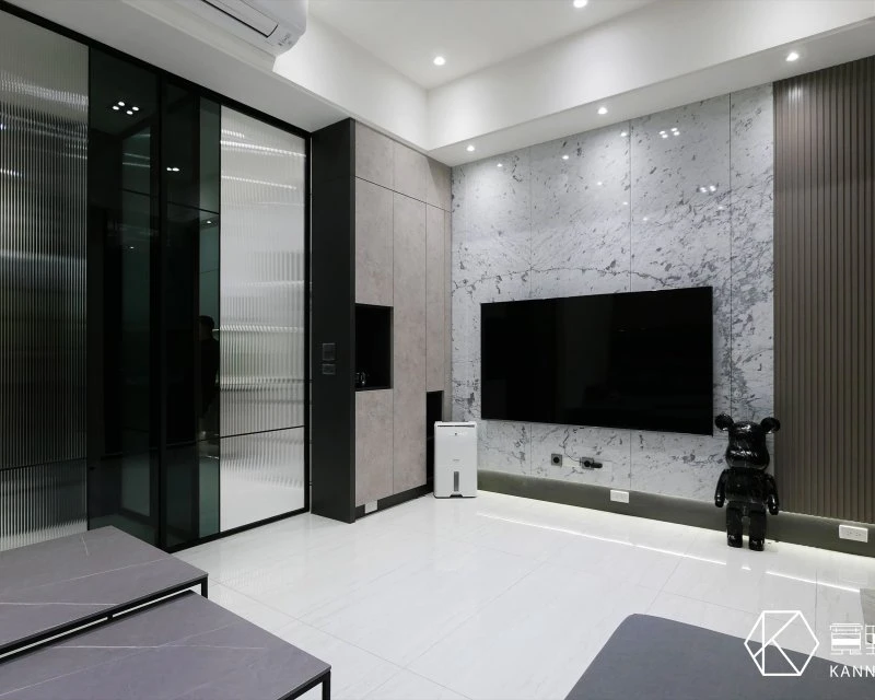 斗六-楓溝路-吳公館