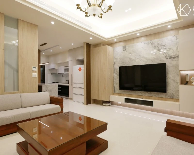 斗六-建興路-王公館