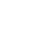 Kent Design 建築室內設計-室內設計公司,台北室內設計公司,文山區室內設計公司