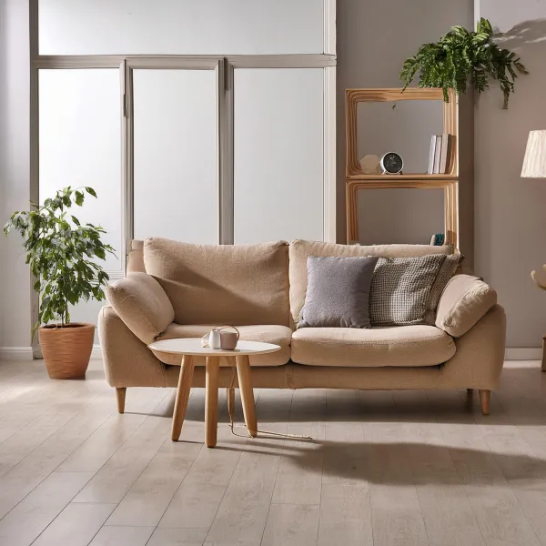 牛皮沙發保養【家具批發三峽】【三重買沙發】