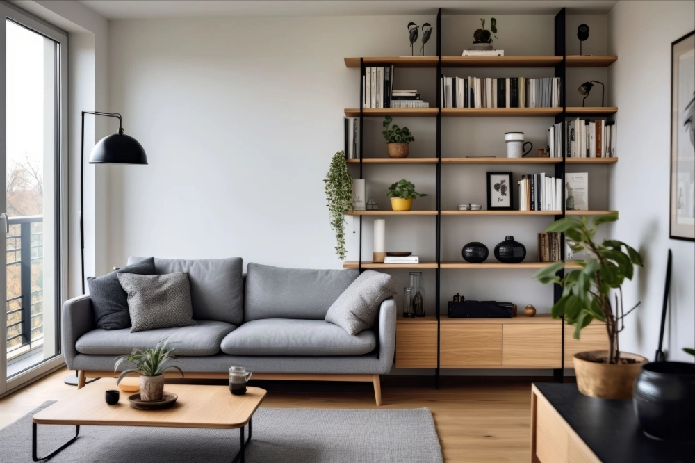 4項買家具時注意事項秘笈【三峽區家具行】【三峽家具批發】