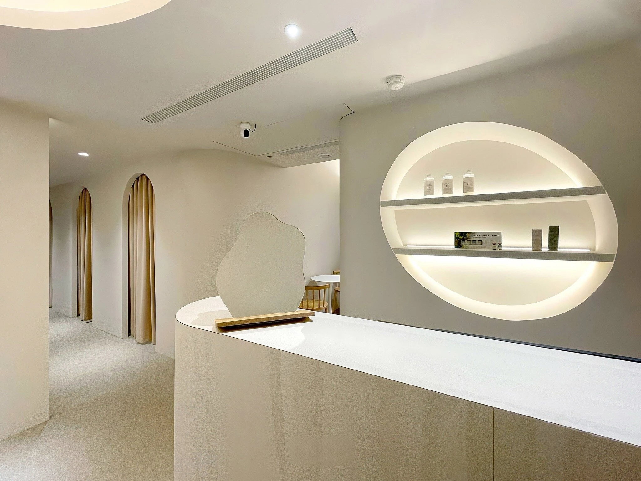 新成屋設計,老屋翻新,公寓翻新,舊屋翻新,老宅改造,中古屋翻新, 新成屋設計,老屋翻新,公寓翻新,舊屋翻新,老宅改造,中古屋翻新,新成屋設計,老屋翻新,公寓翻新,舊屋翻新,老宅改造,中古屋翻新, 新成屋設計,老屋翻新,公寓翻新,舊屋翻新,老