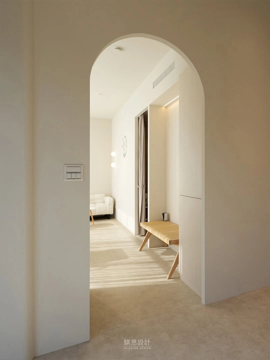 新成屋設計,老屋翻新,公寓翻新,舊屋翻新,老宅改造,中古屋翻新, 新成屋設計,老屋翻新,公寓翻新,舊屋翻新,老宅改造,中古屋翻新,新成屋設計,老屋翻新,公寓翻新,舊屋翻新,老宅改造,中古屋翻新, 新成屋設計,老屋翻新,公寓翻新,舊屋翻新,老