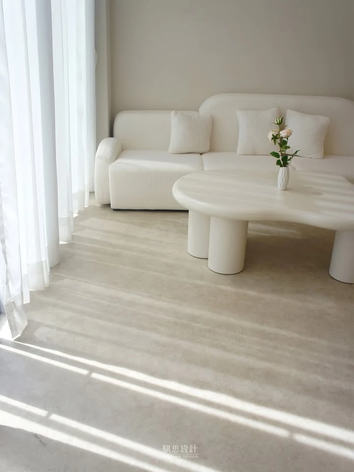 新成屋設計,老屋翻新,公寓翻新,舊屋翻新,老宅改造,中古屋翻新, 新成屋設計,老屋翻新,公寓翻新,舊屋翻新,老宅改造,中古屋翻新,新成屋設計,老屋翻新,公寓翻新,舊屋翻新,老宅改造,中古屋翻新, 新成屋設計,老屋翻新,公寓翻新,舊屋翻新,老