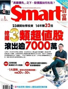 室內裝修3建議，大幅減少糾紛發生！