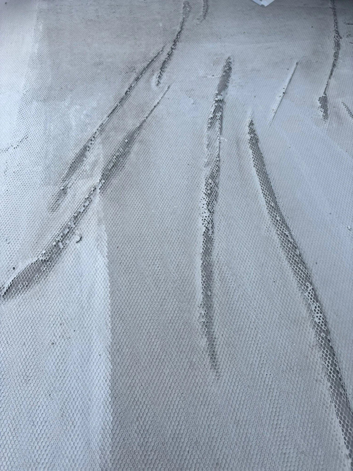 苗栗 銅鑼防水隔熱工程