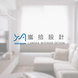 預售屋客變是什麼？