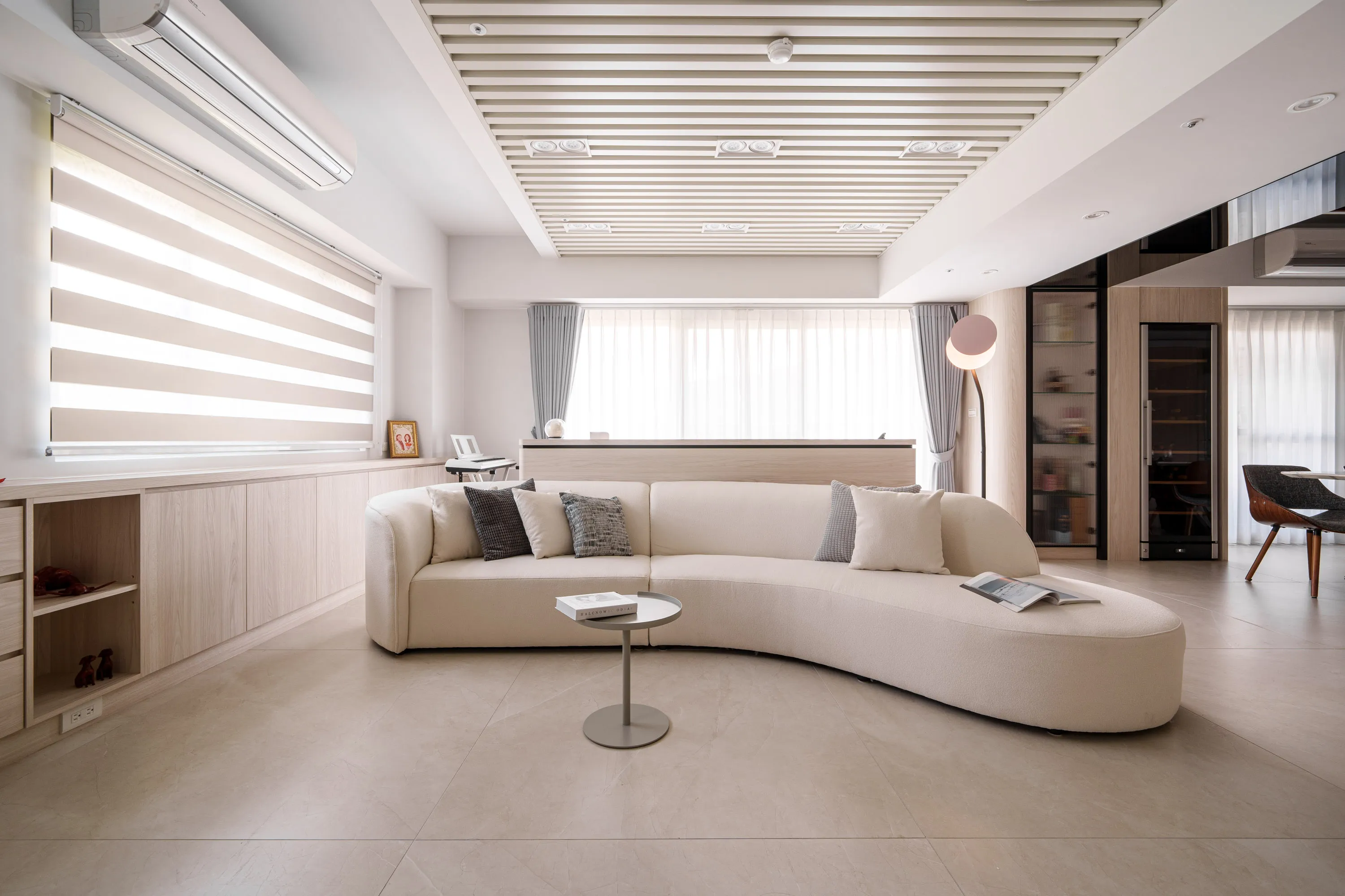 實名制會員作品分享