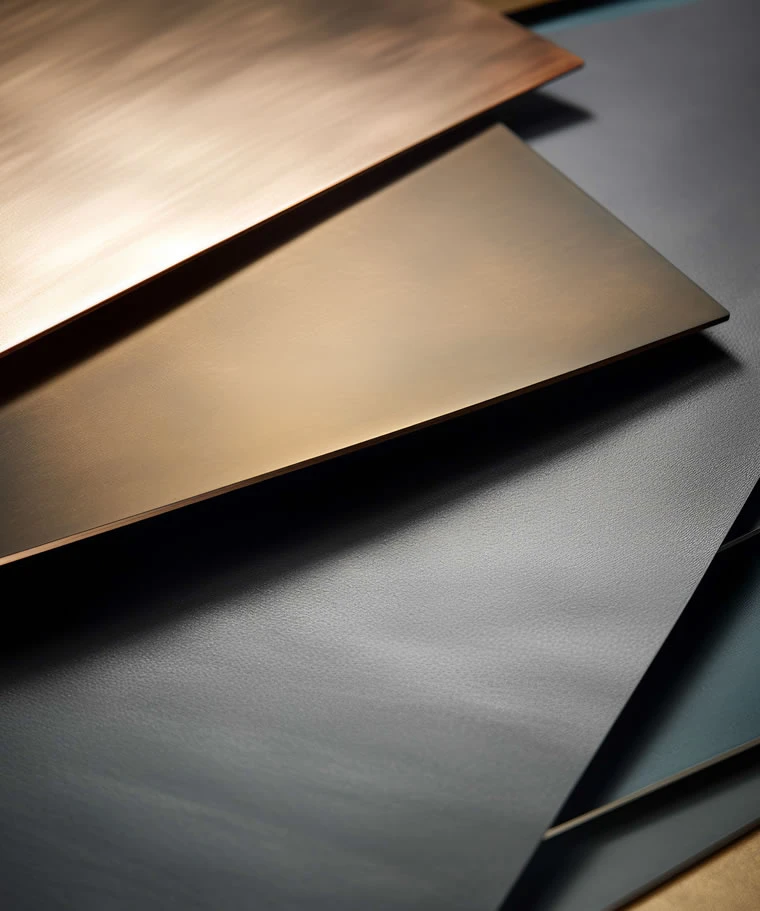 琺瑯板常見問題QA