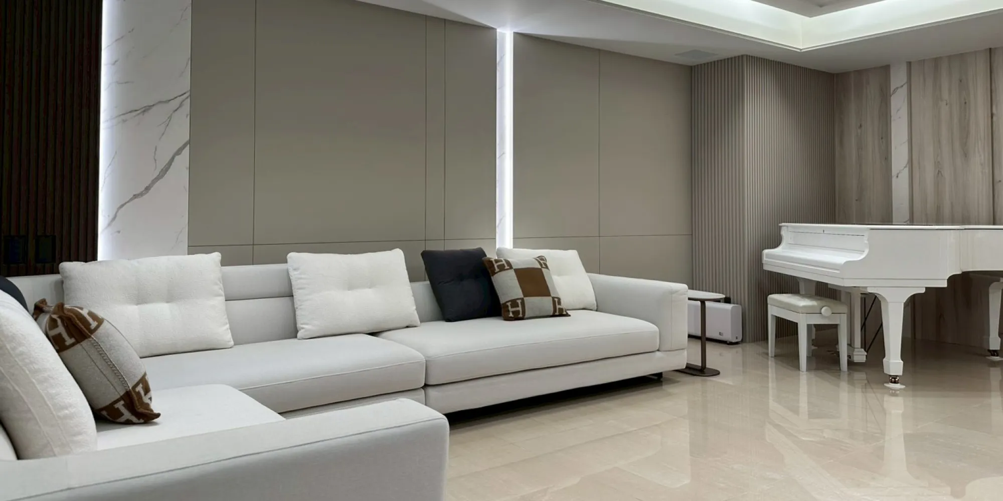 請問室內裝修室一定要找設計師嗎？