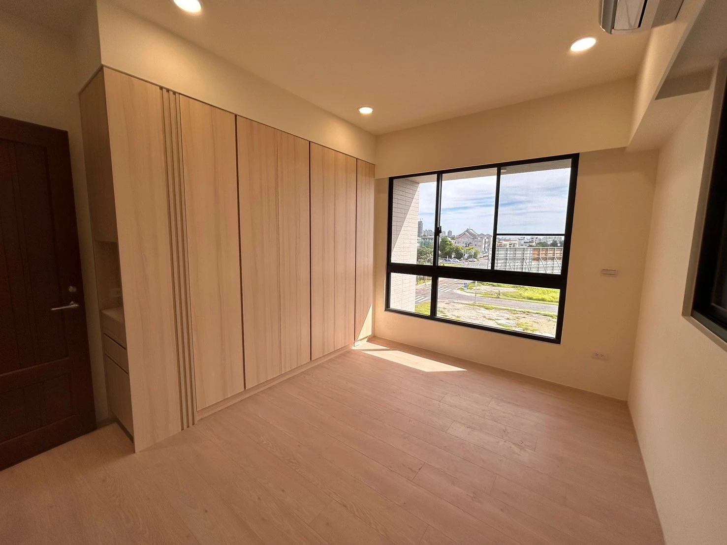 請問裝修前一定要先做設計嗎？