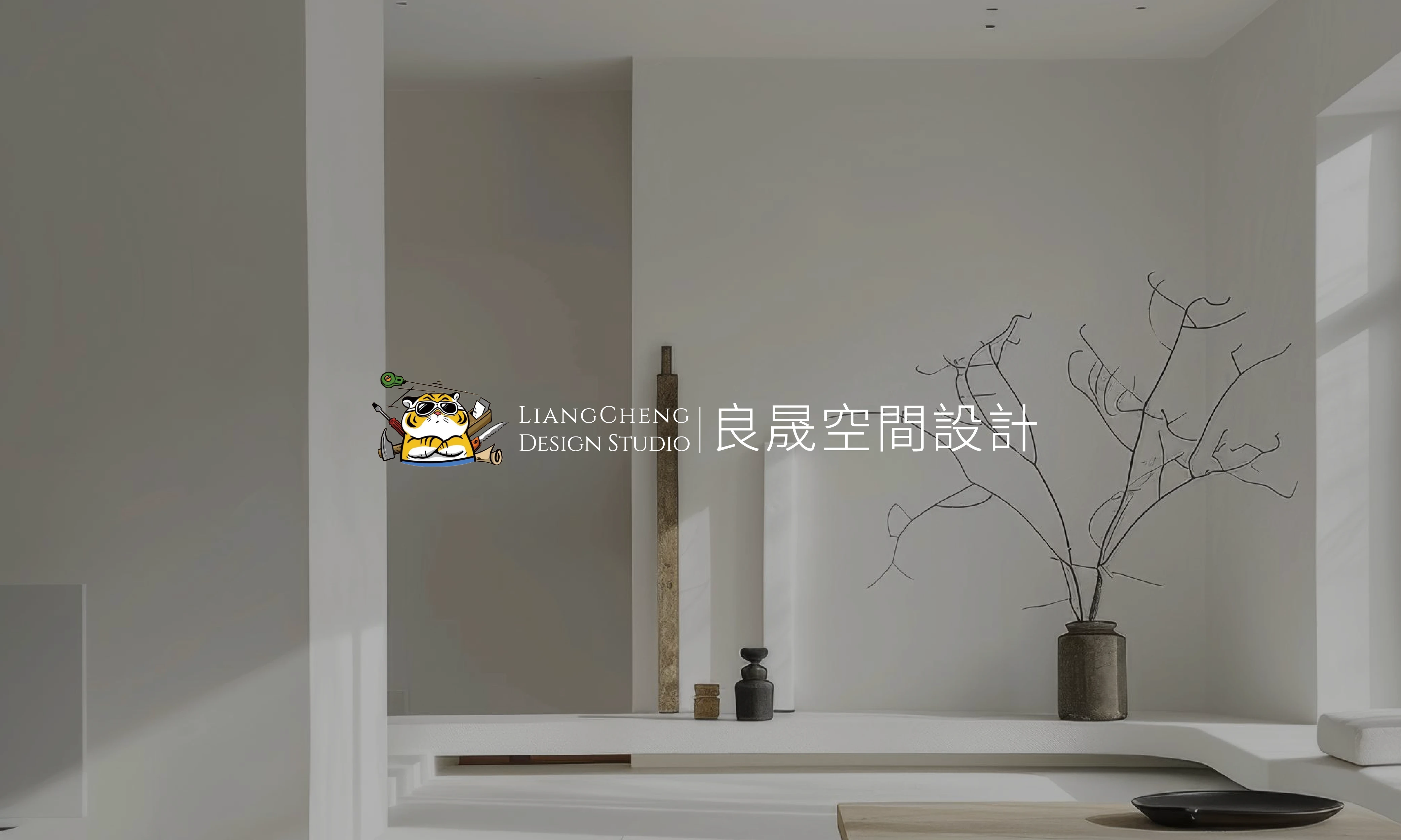 美甲店裝潢怎麼吸睛？