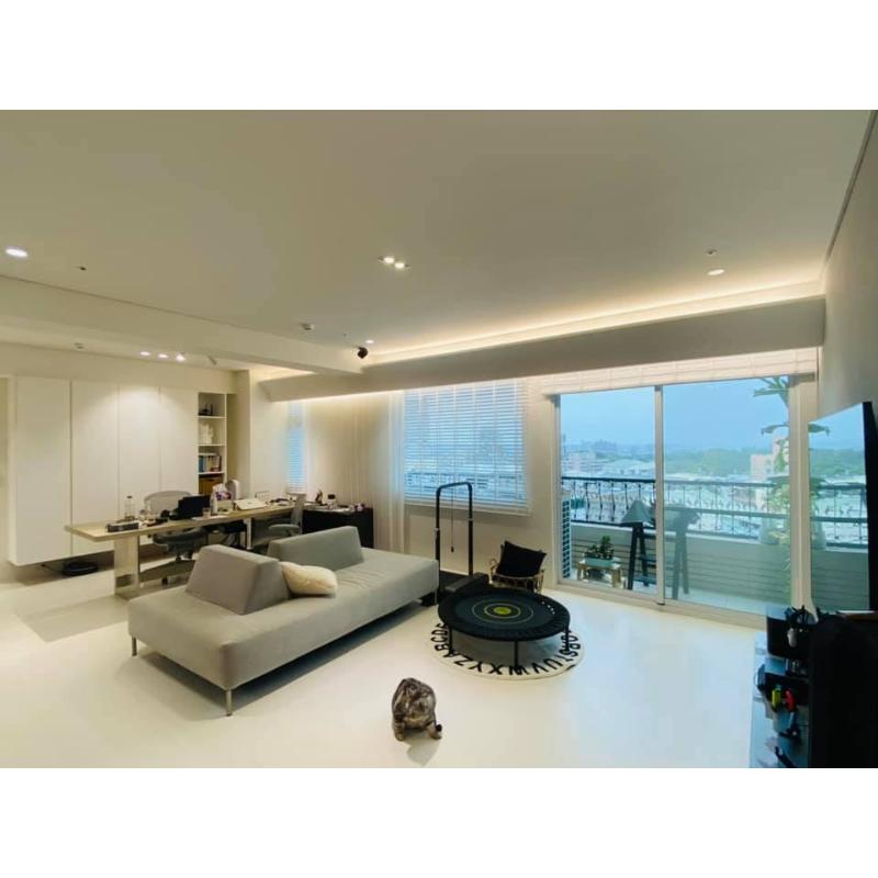 嘉義物件-買2手屋