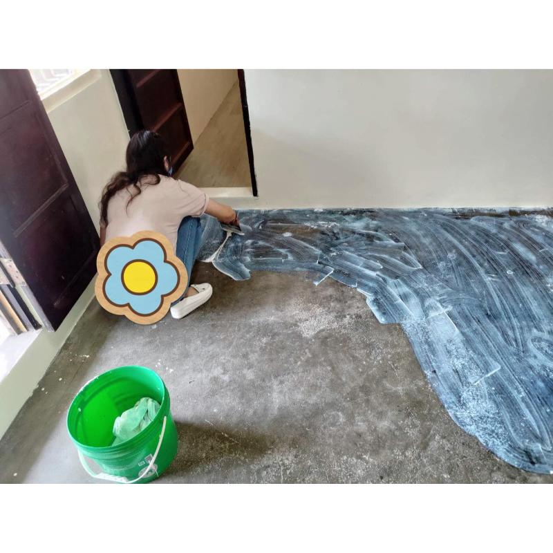 開始學第二專長