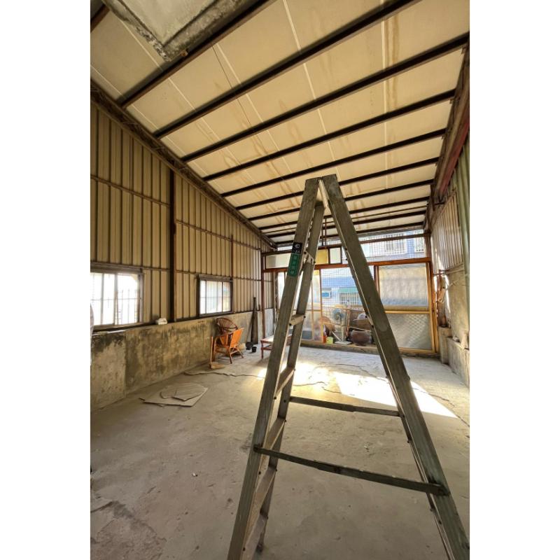 看工作！裝潢+隔間 | 嘉義裝潢設計 | 嘉義裝潢設計推薦