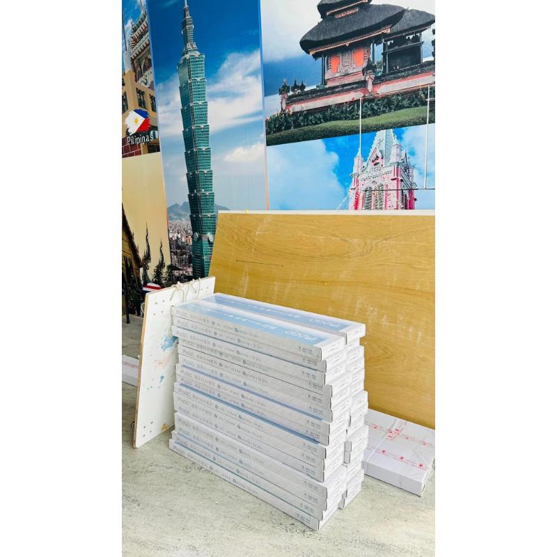 今日工地-台南新市