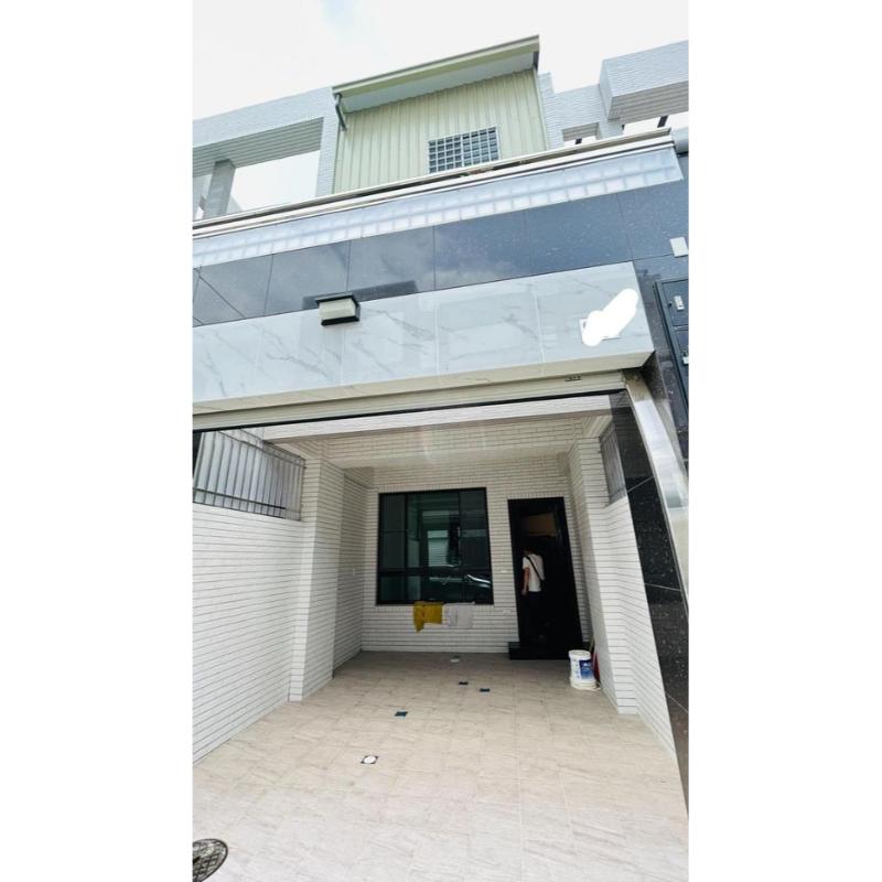 謝謝以前曾共事過的可愛妹妹