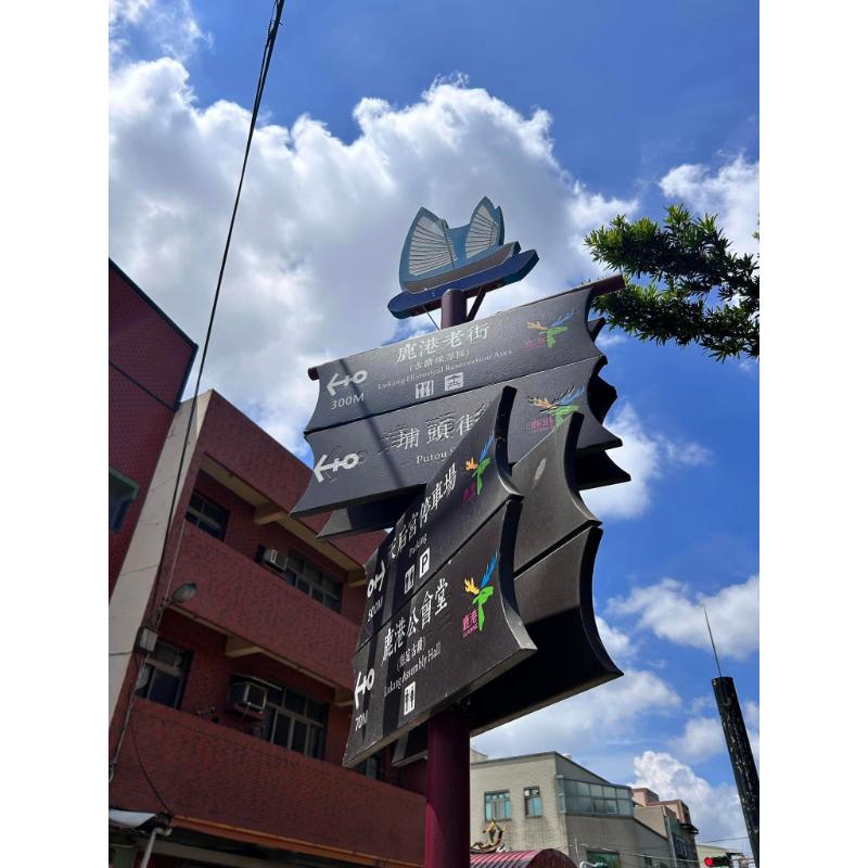 謝謝學長的‘’緊急‘’邀約工作