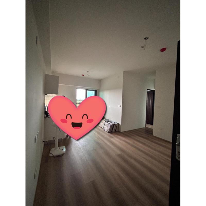 謝謝可愛的兩姐妹