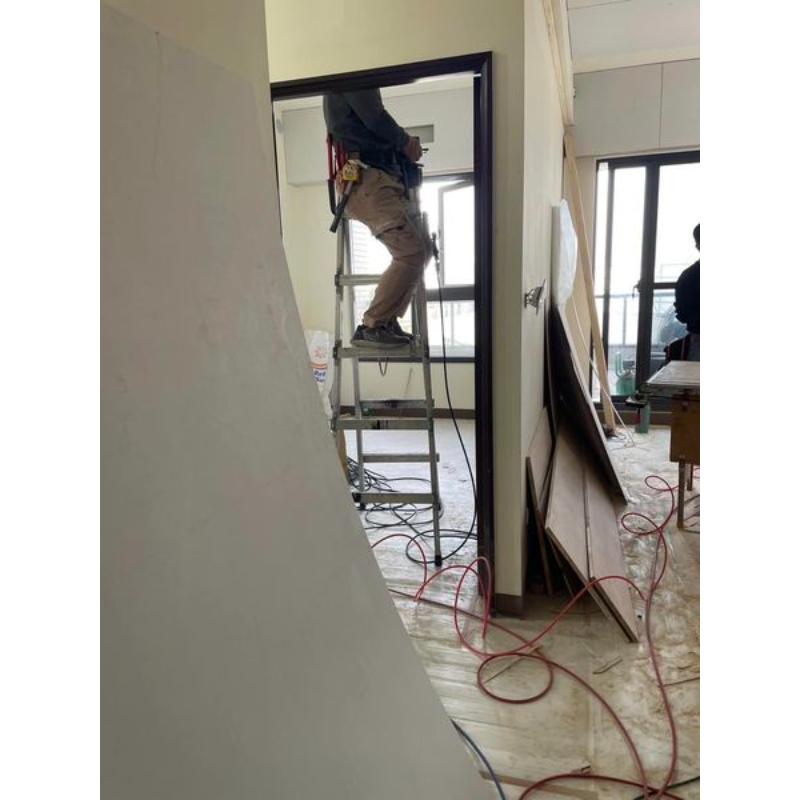 今日案場《台南安南區》