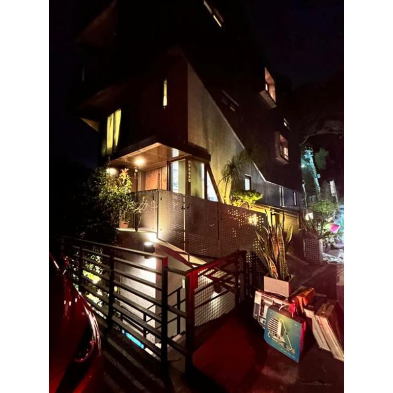 幾年前 從你們民宿開始營業規劃 | 嘉義裝潢設計 | 嘉義裝潢設計推薦