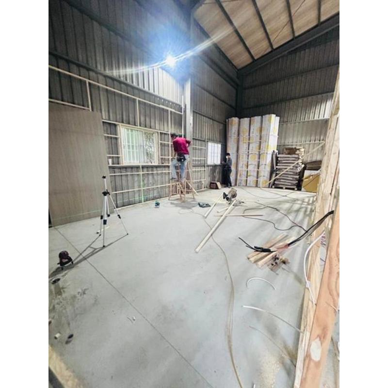 今日案場-高雄仁武