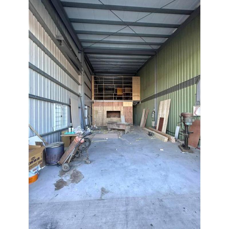 謝謝黃大哥又pass工作來了