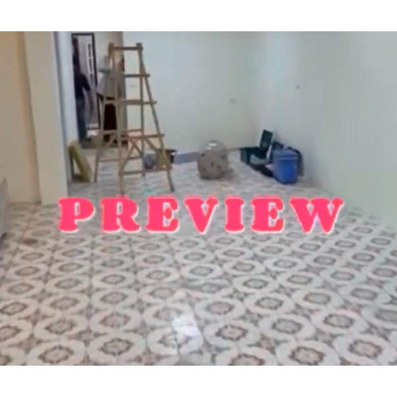 整棟裝修大整理 | 嘉義裝潢設計 | 嘉義裝潢設計推薦 | 嘉義裝潢設計公司 | 嘉義裝潢設計公司推薦