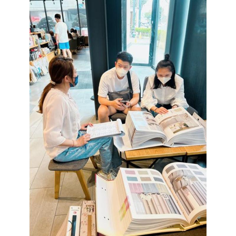 禮拜一是廠商收單最後一天 | 嘉義窗簾設計 | 嘉義窗簾設計推薦 | 嘉義窗簾設計公司 | 嘉義窗簾設計公司推薦