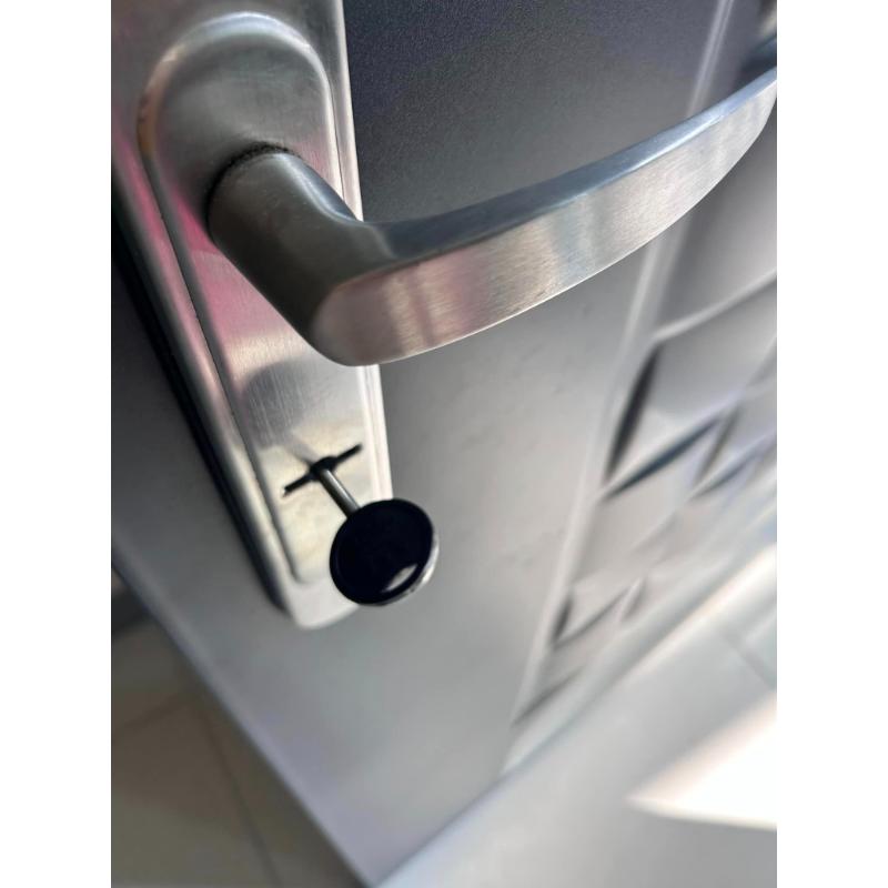 開春第一裝 虎尾新建案～