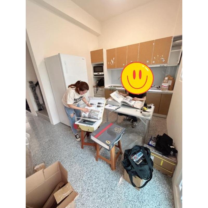 果然付出還是有回報