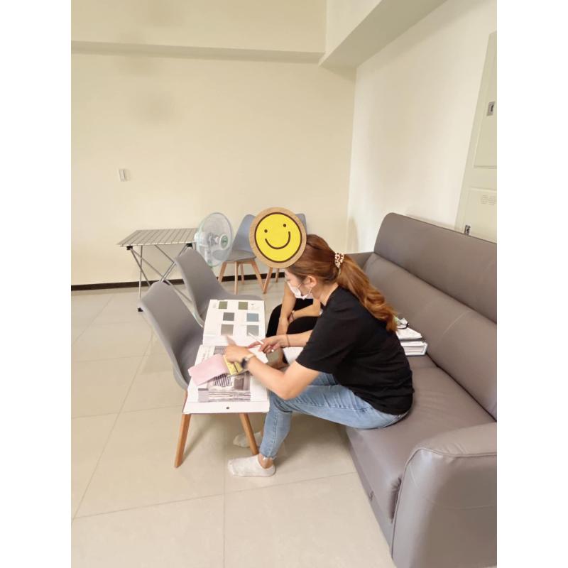 台南歸仁丈量ing