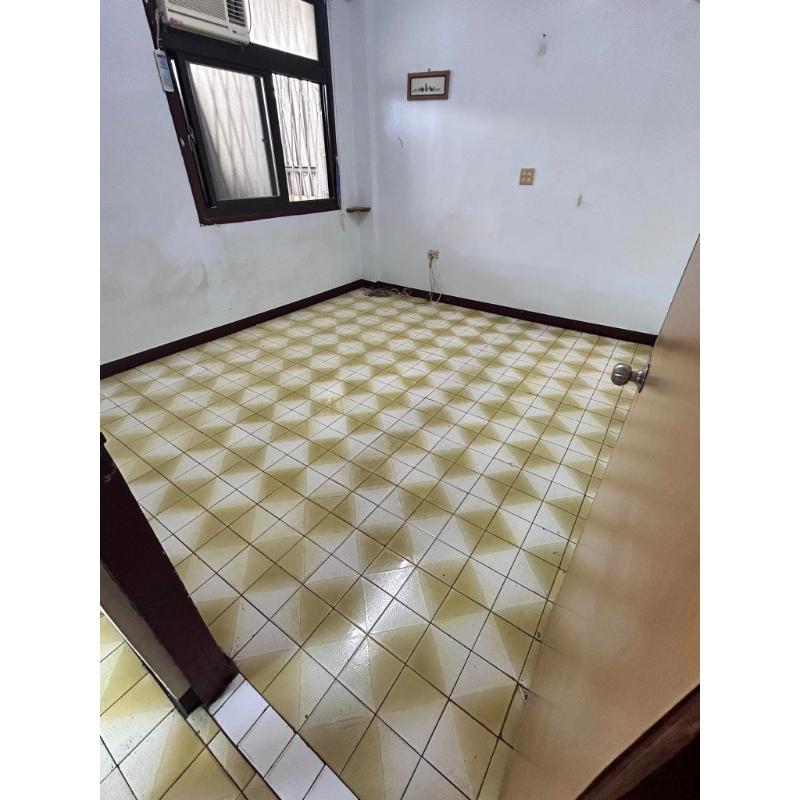 蔡老闆的案子 老屋翻修