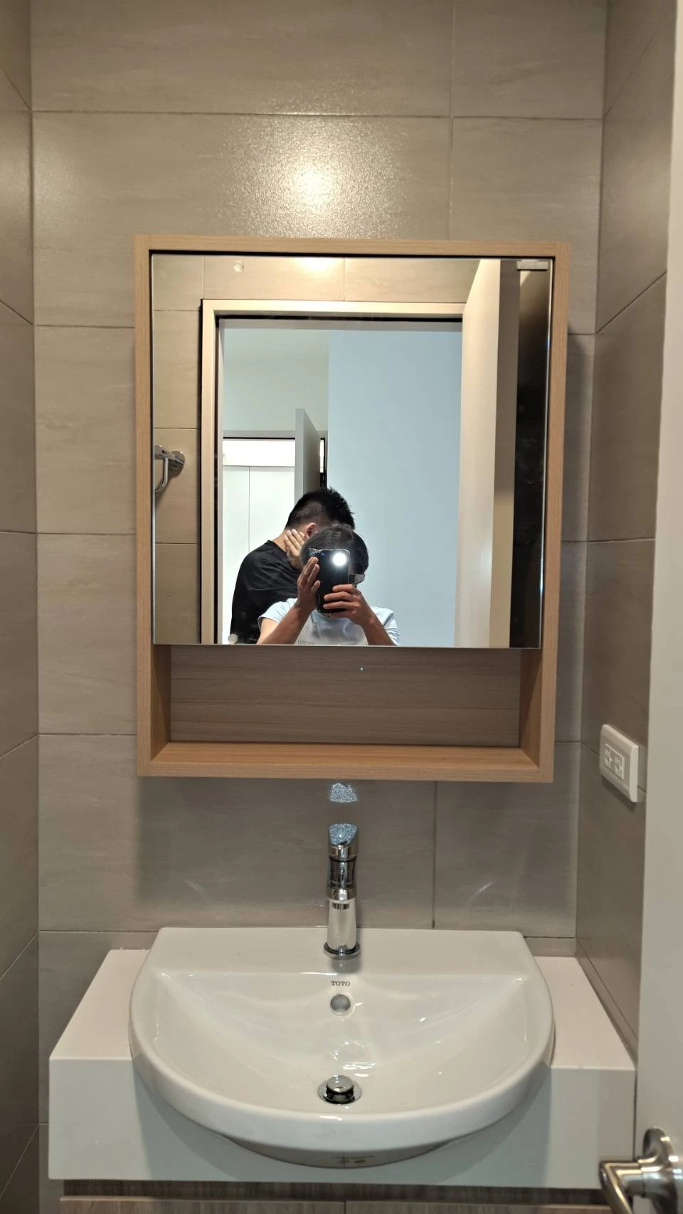 工程實績