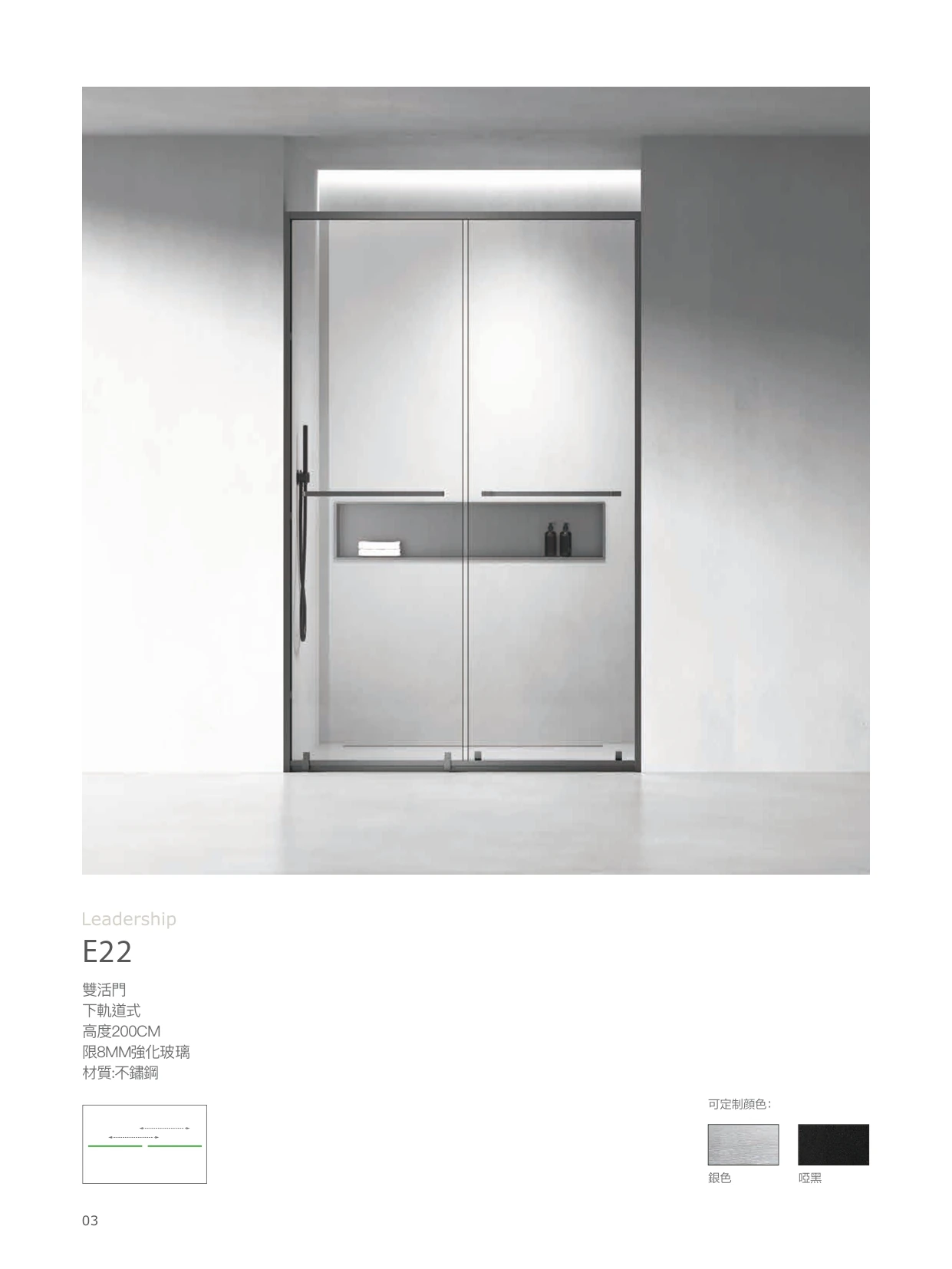 E22