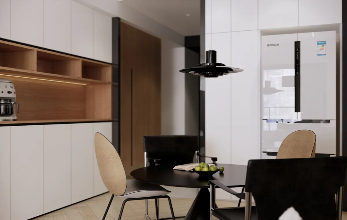 ∥ 設計作品範例 ∥