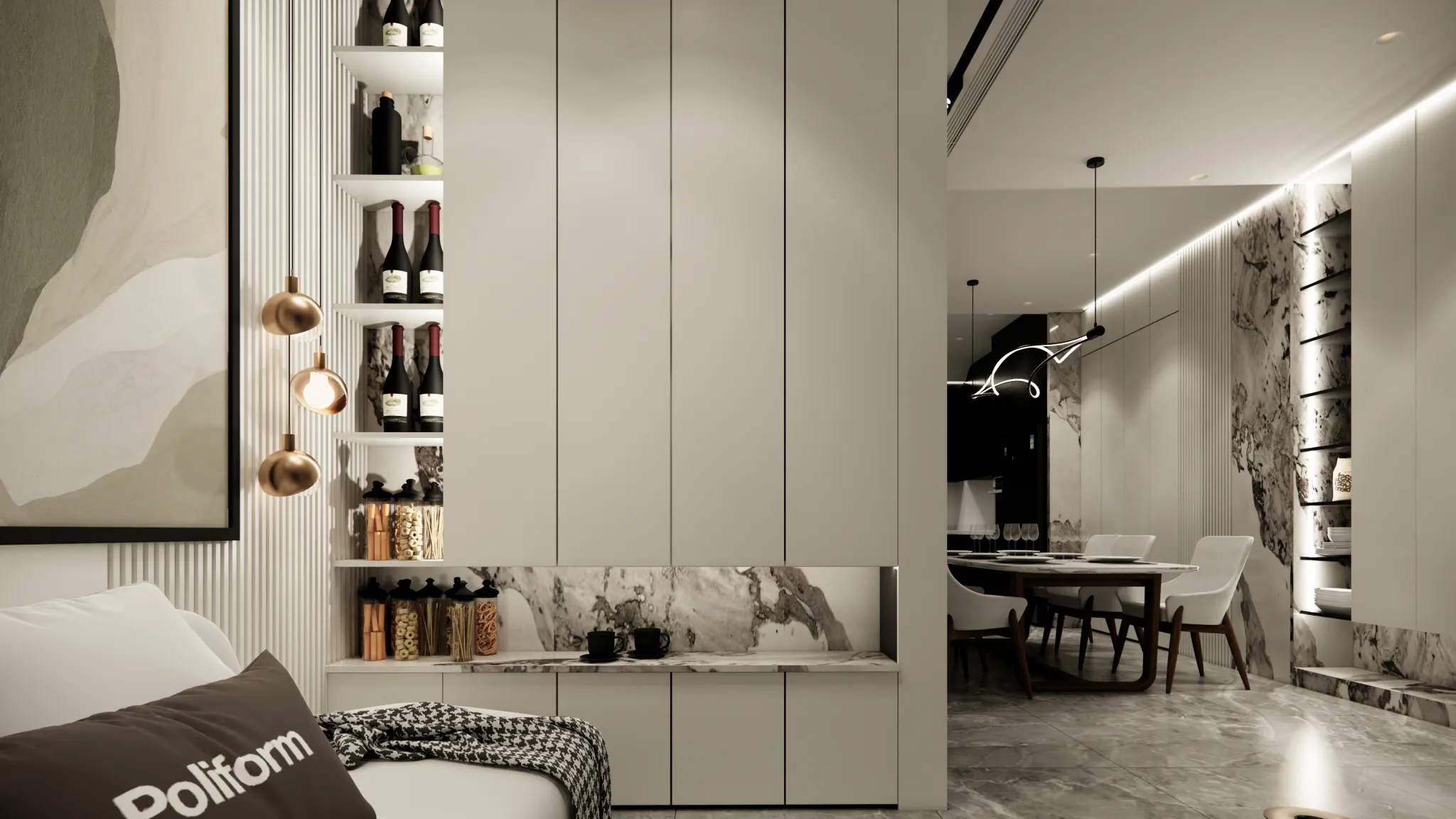 ∥ 設計作品範例 ∥