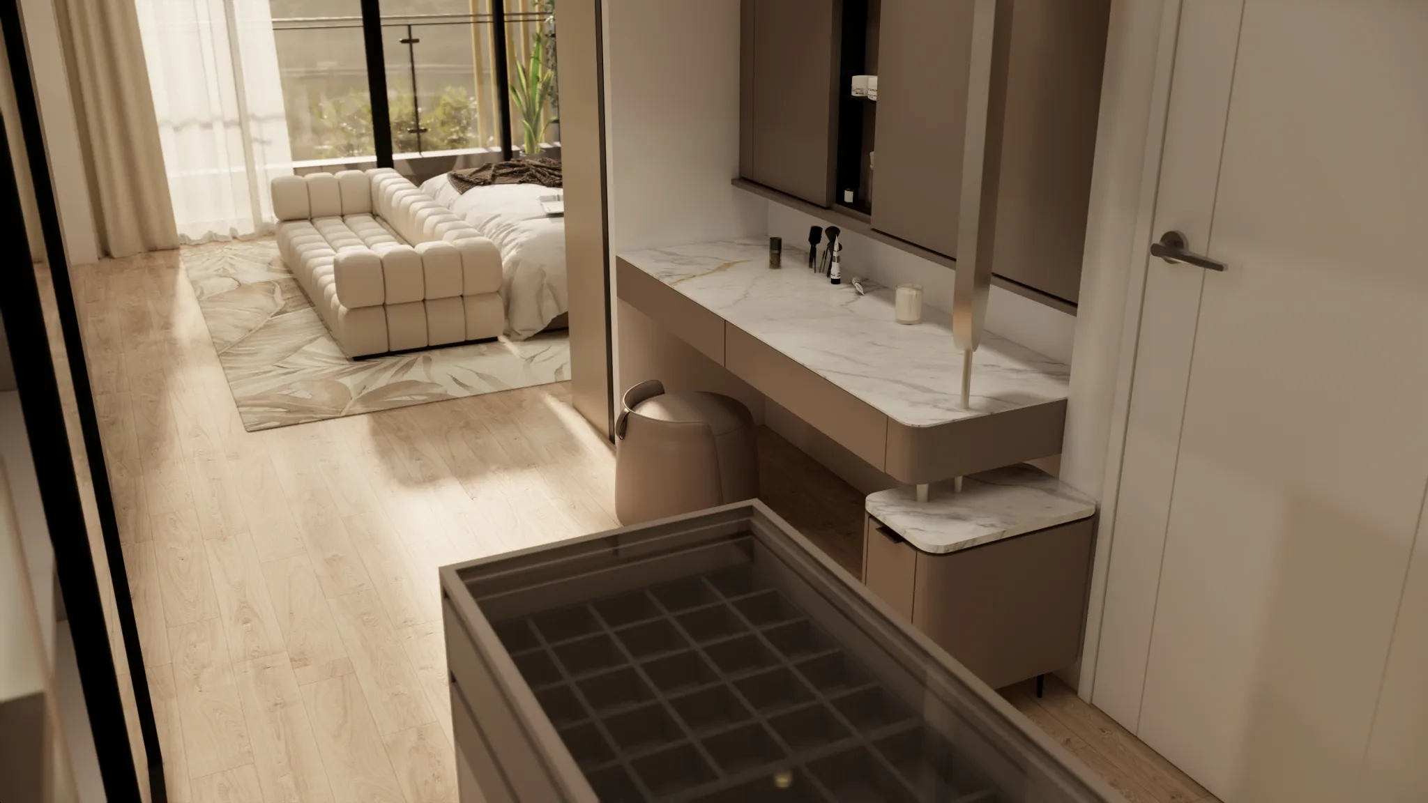 ∥ 設計作品範例 ∥