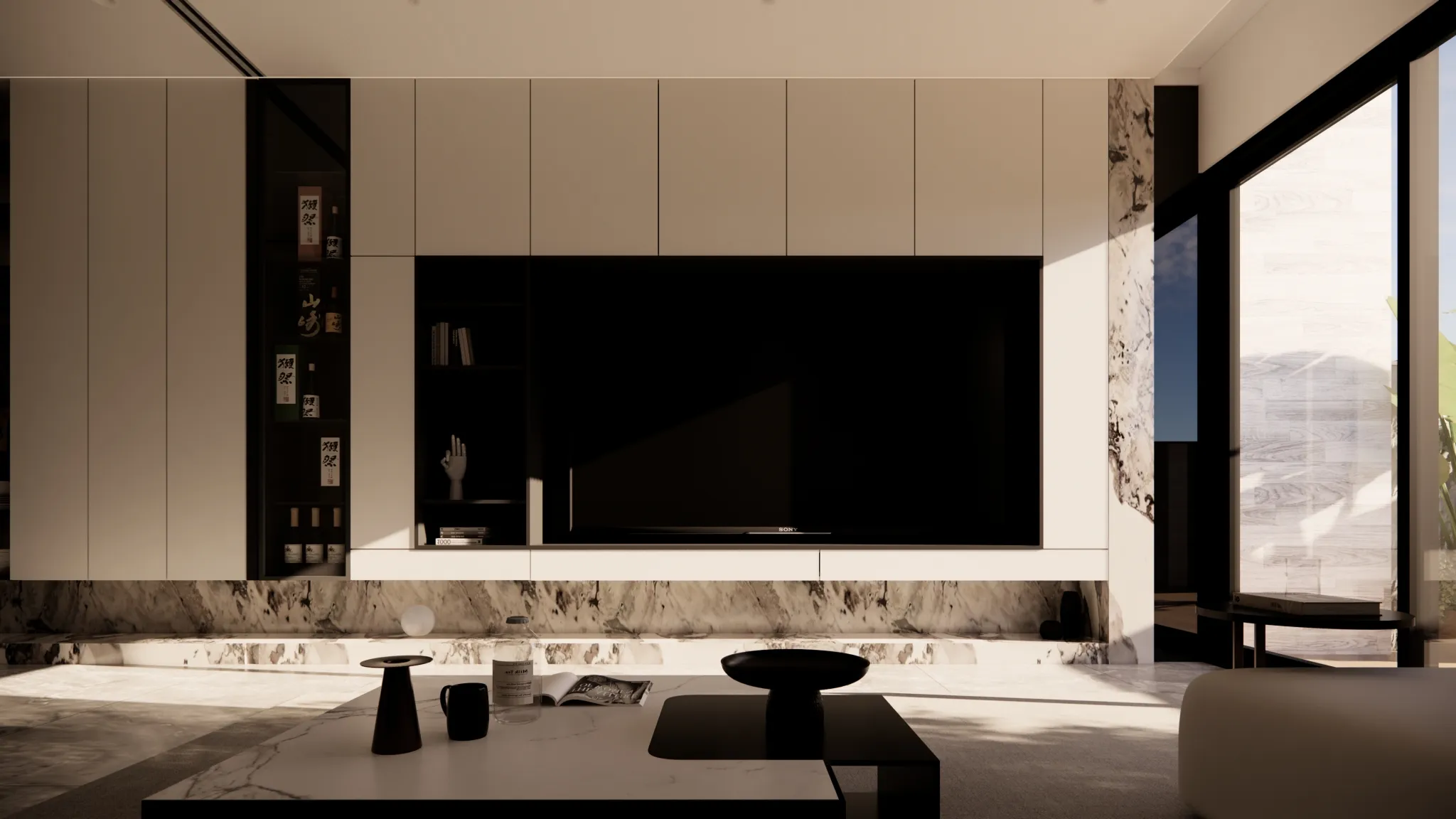 ∥ 設計作品範例 ∥