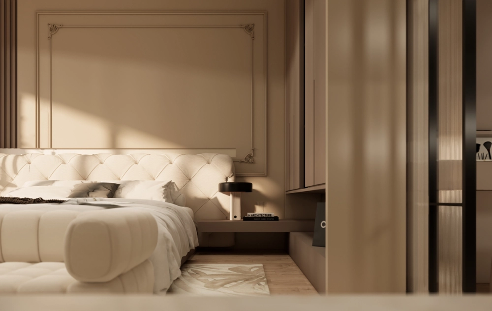 ∥ 設計作品範例 ∥