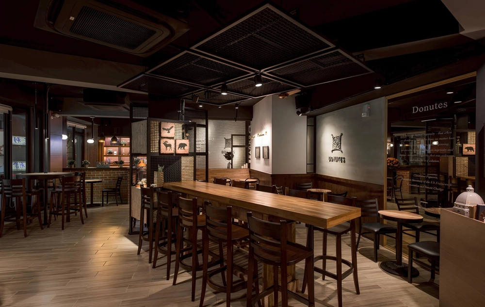 ∥ 設計作品範例 ∥