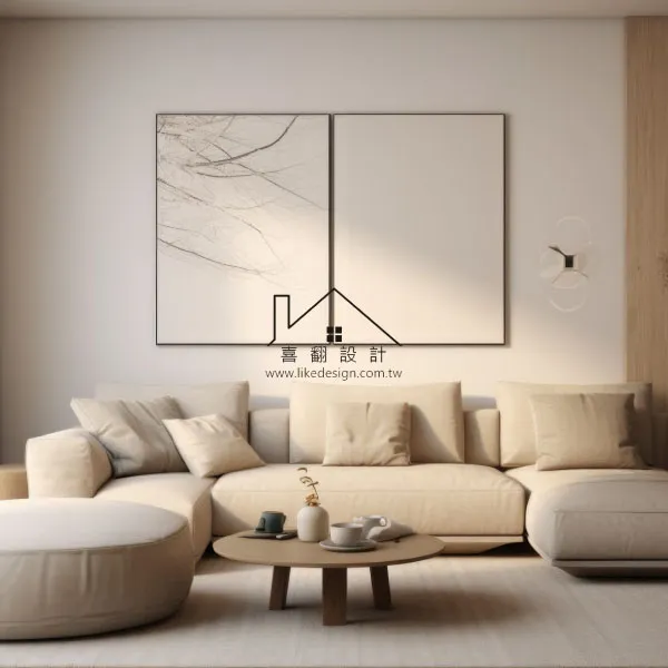 住宅裝修前要先做什麼準備？